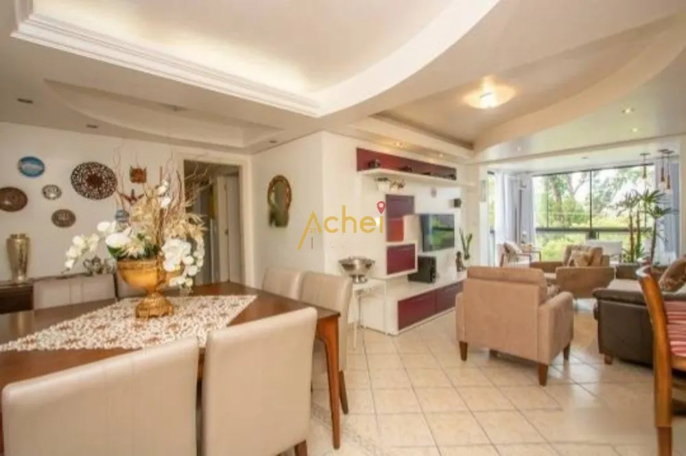 Apartamento, 3 quartos, 94 m² - Foto 22