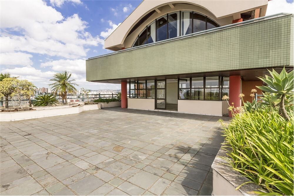 Apartamento, 1 quarto, 57 m² - Foto 10