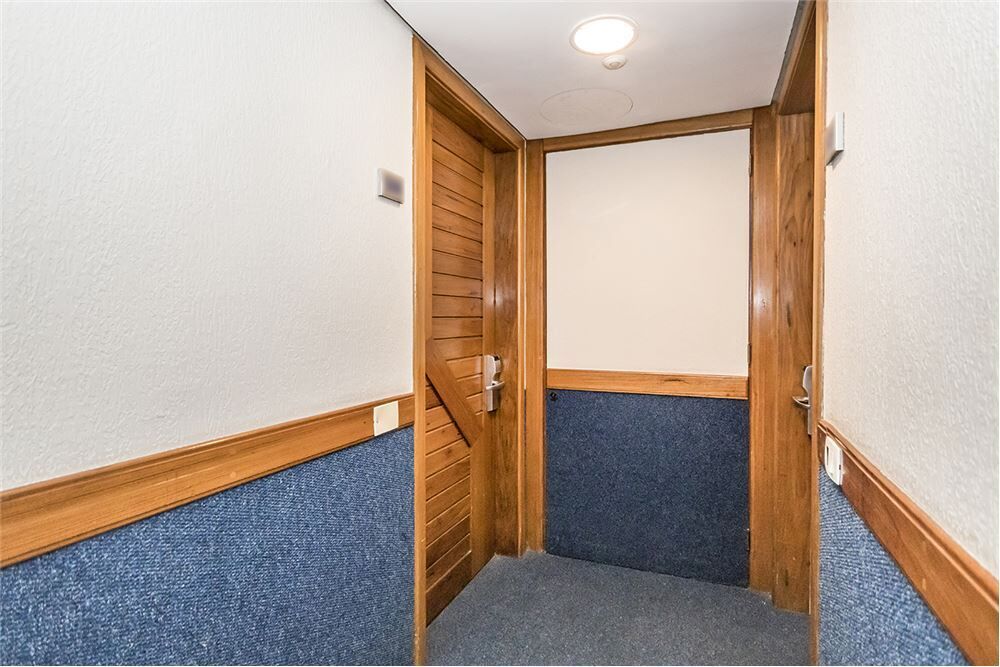 Apartamento, 1 quarto, 57 m² - Foto 1