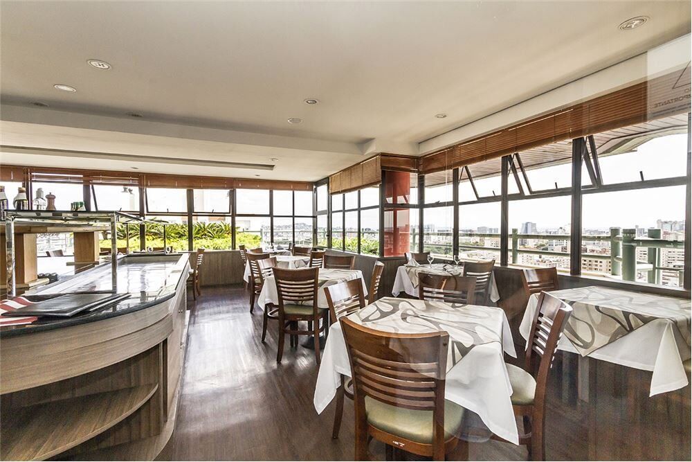 Apartamento, 1 quarto, 57 m² - Foto 9