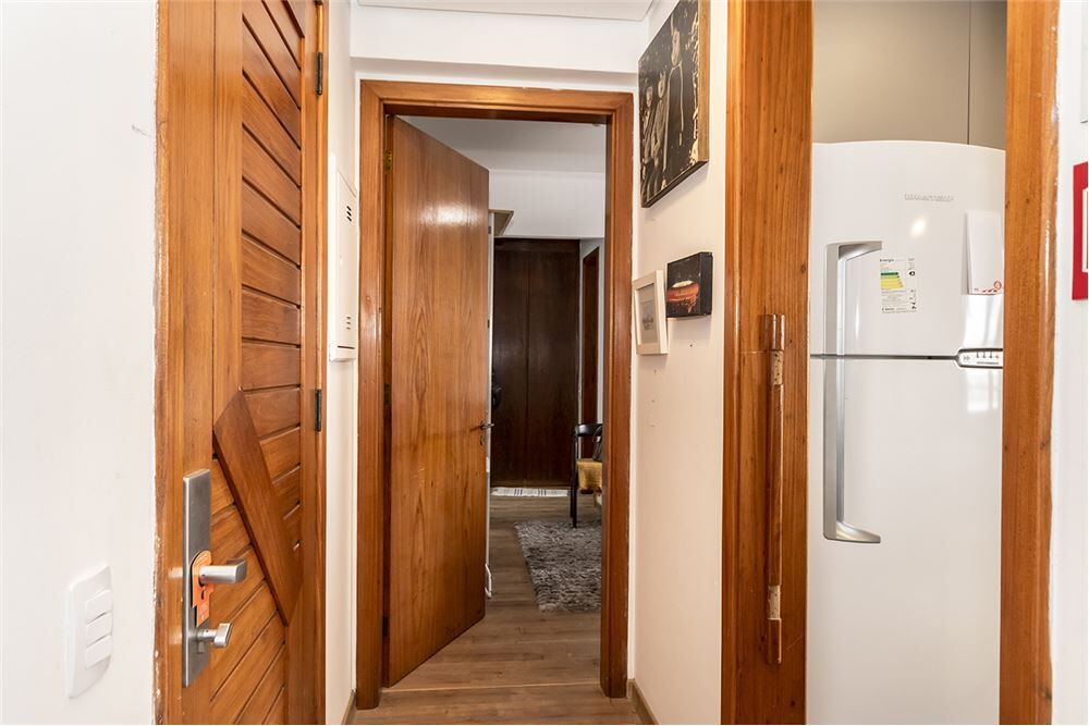 Apartamento, 1 quarto, 57 m² - Foto 22