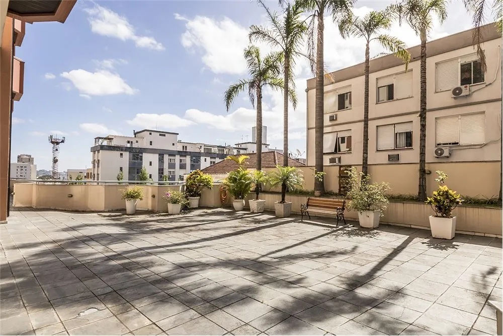 Apartamento, 1 quarto, 57 m² - Foto 14