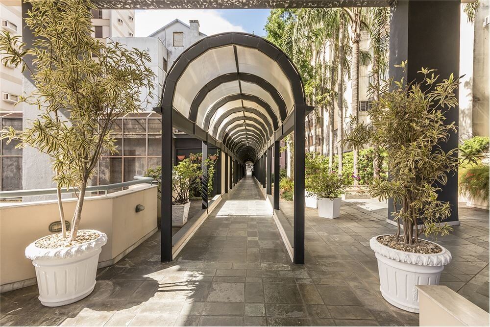 Apartamento, 1 quarto, 57 m² - Foto 11