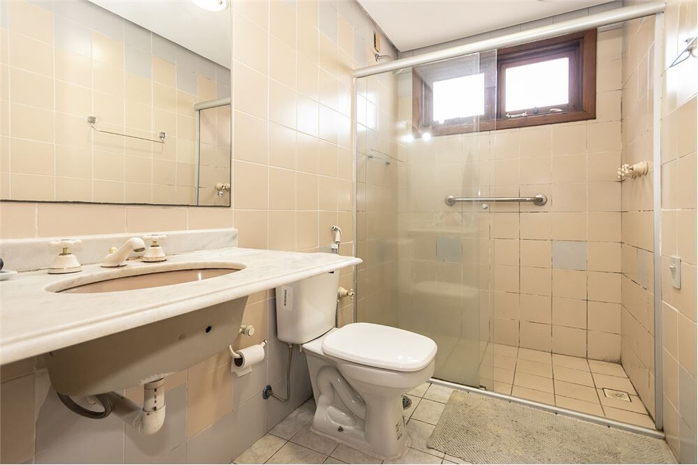 Apartamento, 1 quarto, 57 m² - Foto 21