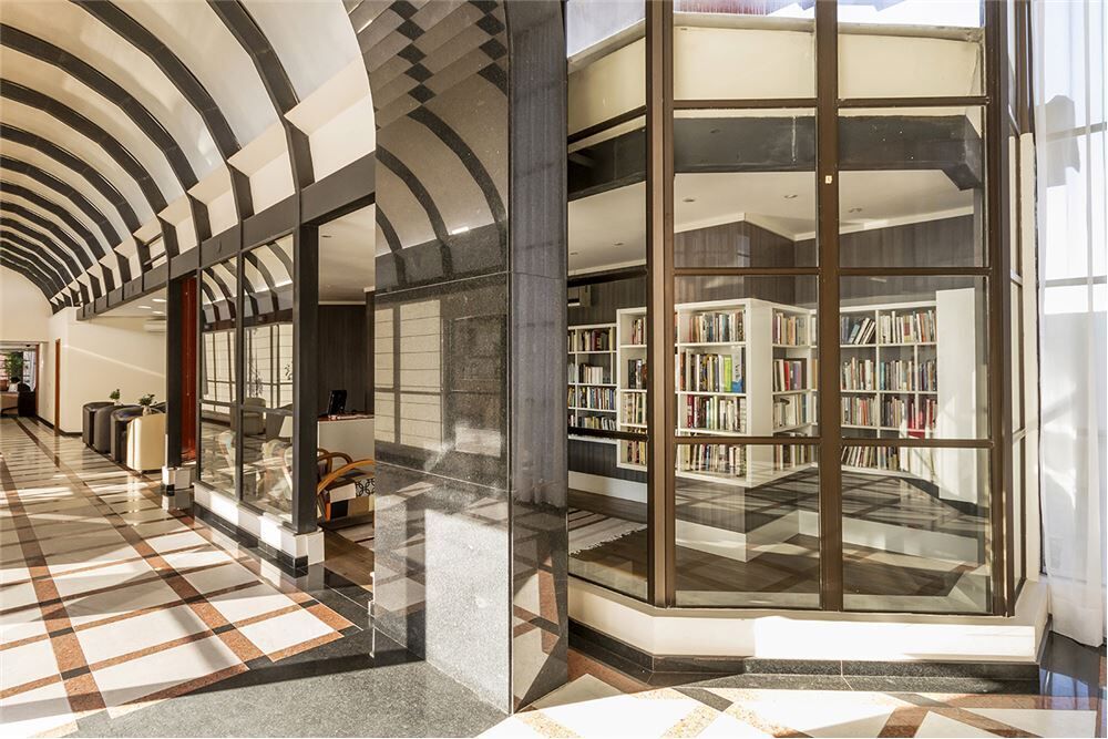 Apartamento, 1 quarto, 57 m² - Foto 4