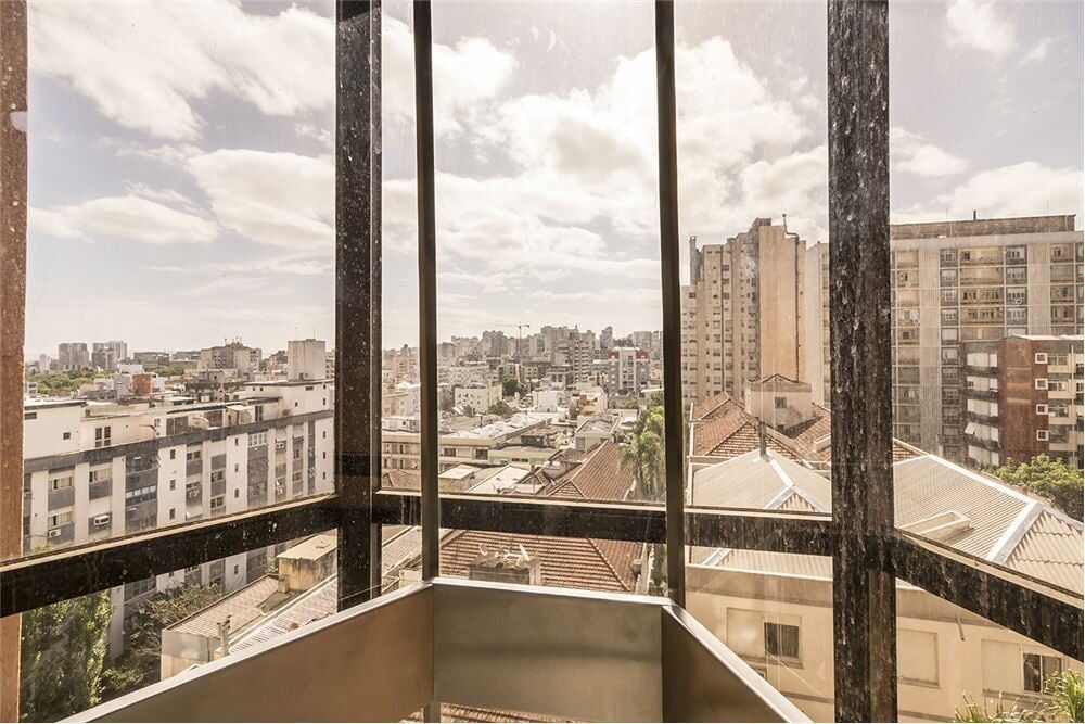 Apartamento, 1 quarto, 57 m² - Foto 3