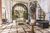 Apartamento, 1 quarto, 57 m² - Foto 5