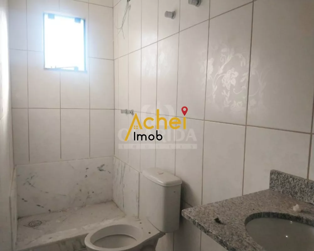 Casa de Condomínio à venda com 3 quartos, 199m² - Foto 2