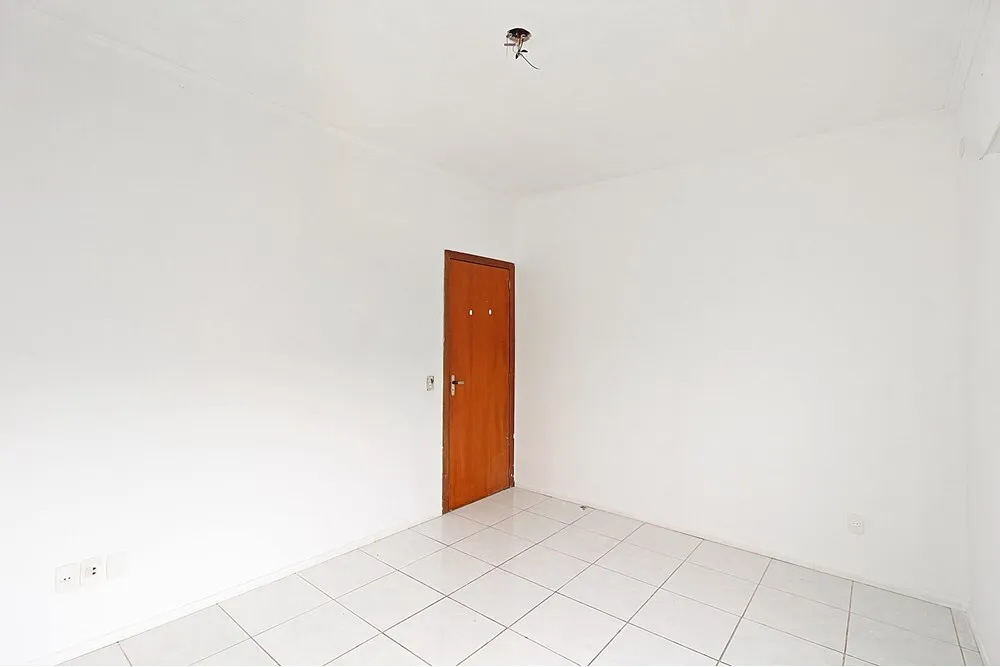 Apartamento, 3 quartos, 72 m² - Foto 19