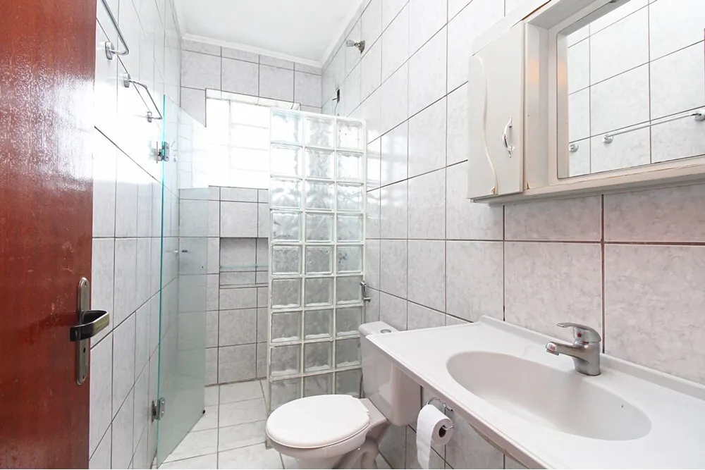 Apartamento, 3 quartos, 72 m² - Foto 17