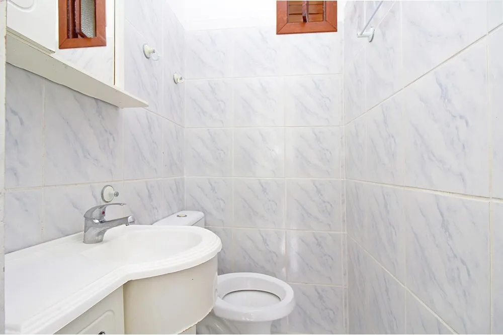 Apartamento, 3 quartos, 72 m² - Foto 27