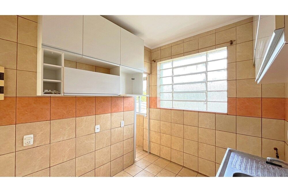 Apartamento à venda com 3 quartos, 72m² - Foto 12