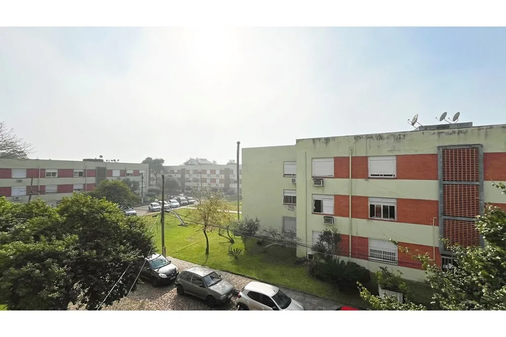 Apartamento, 3 quartos, 72 m² - Foto 26