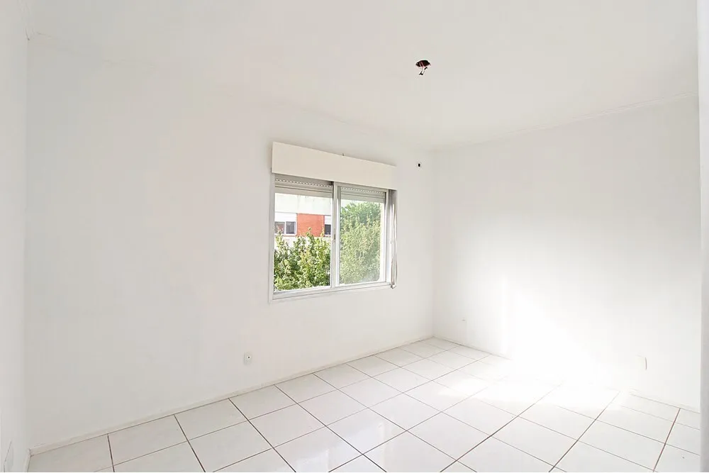 Apartamento, 3 quartos, 72 m² - Foto 28