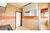 Apartamento, 3 quartos, 72 m² - Foto 10