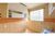 Apartamento, 3 quartos, 72 m² - Foto 12