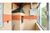 Apartamento, 3 quartos, 72 m² - Foto 7