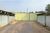 Apartamento, 3 quartos, 72 m² - Foto 2