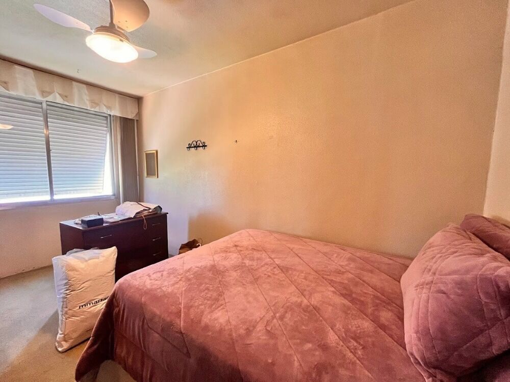 Apartamento, 1 quarto, 37 m² - Foto 8