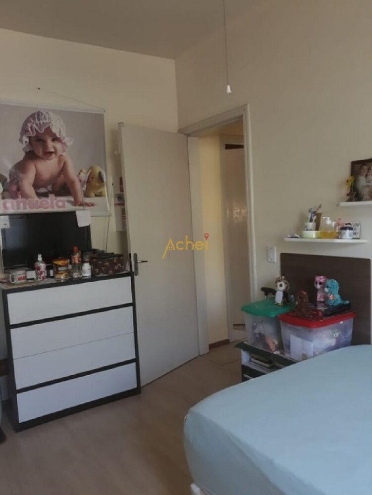 Apartamento, 2 quartos, 70 m² - Foto 15