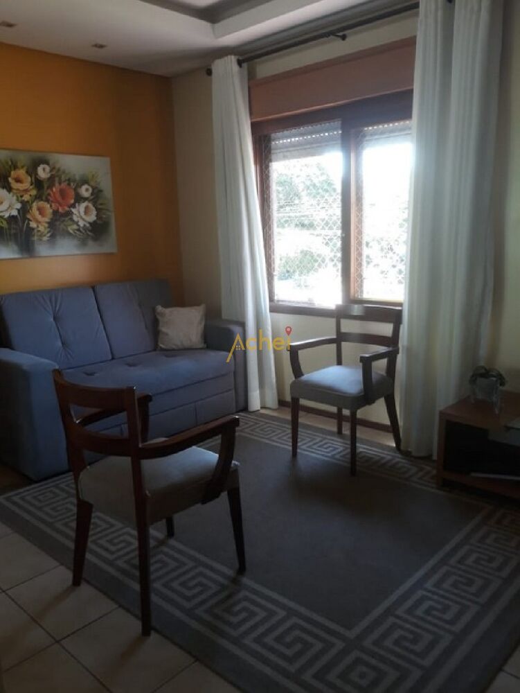 Apartamento, 2 quartos, 70 m² - Foto 4