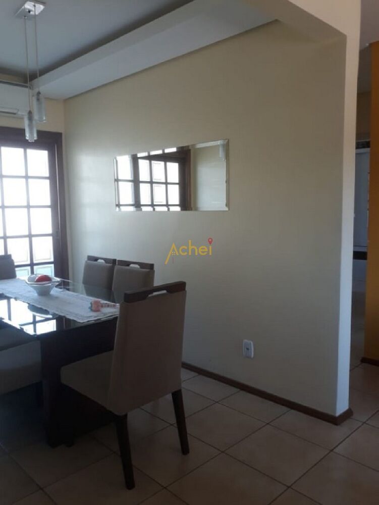 Apartamento, 2 quartos, 70 m² - Foto 7