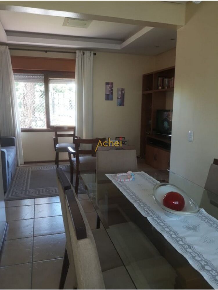 Apartamento, 2 quartos, 70 m² - Foto 6