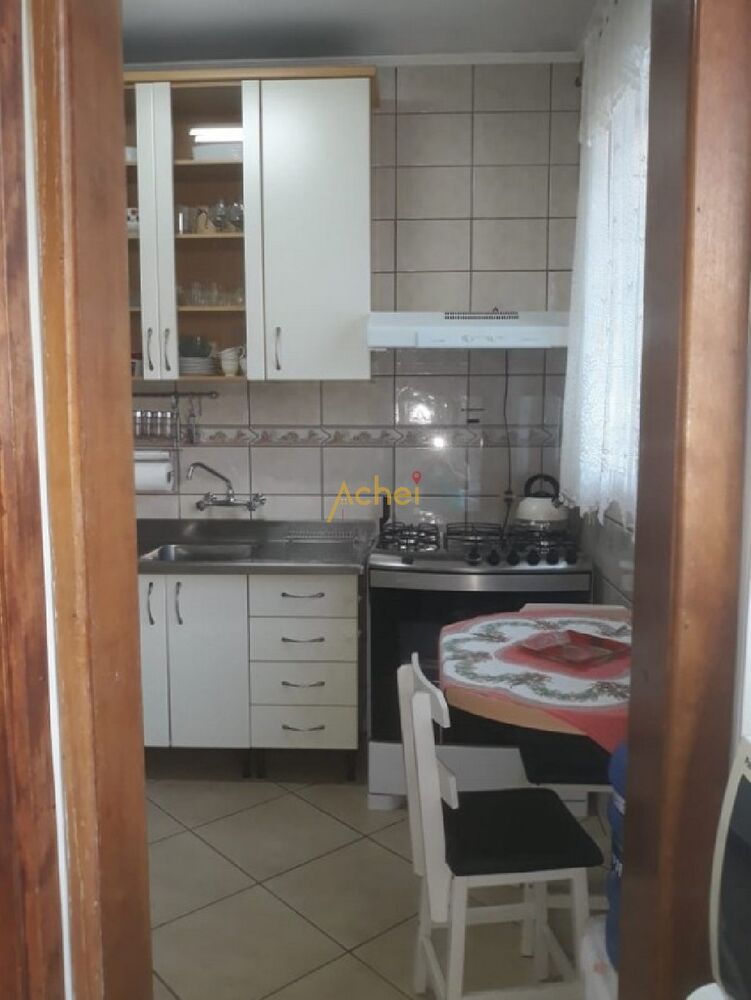 Apartamento, 2 quartos, 70 m² - Foto 17