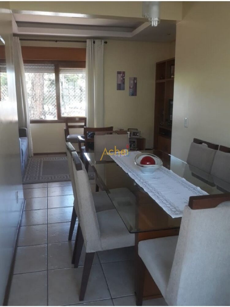 Apartamento, 2 quartos, 70 m² - Foto 10