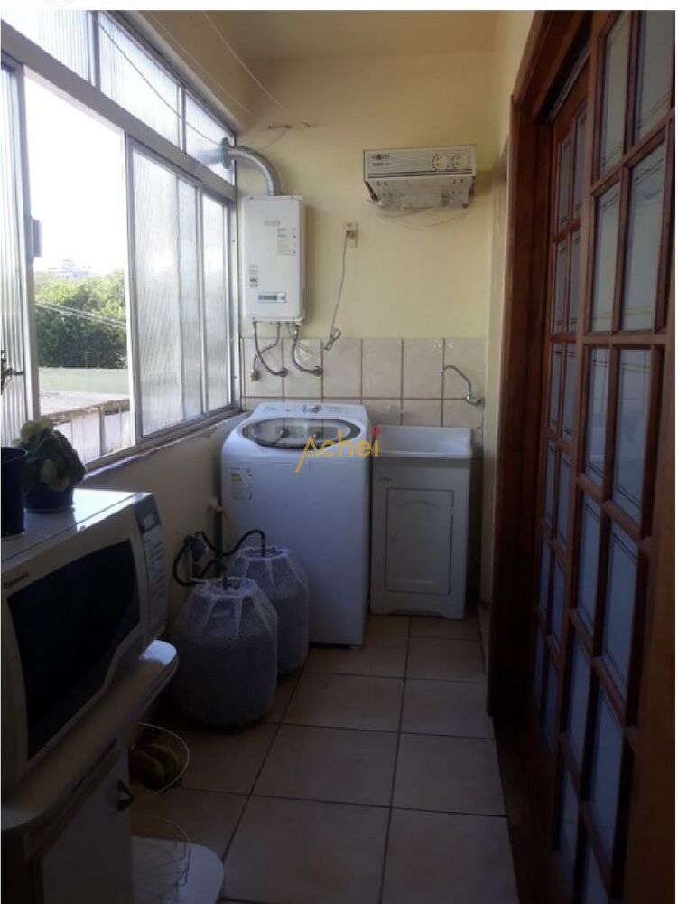 Apartamento, 2 quartos, 70 m² - Foto 8