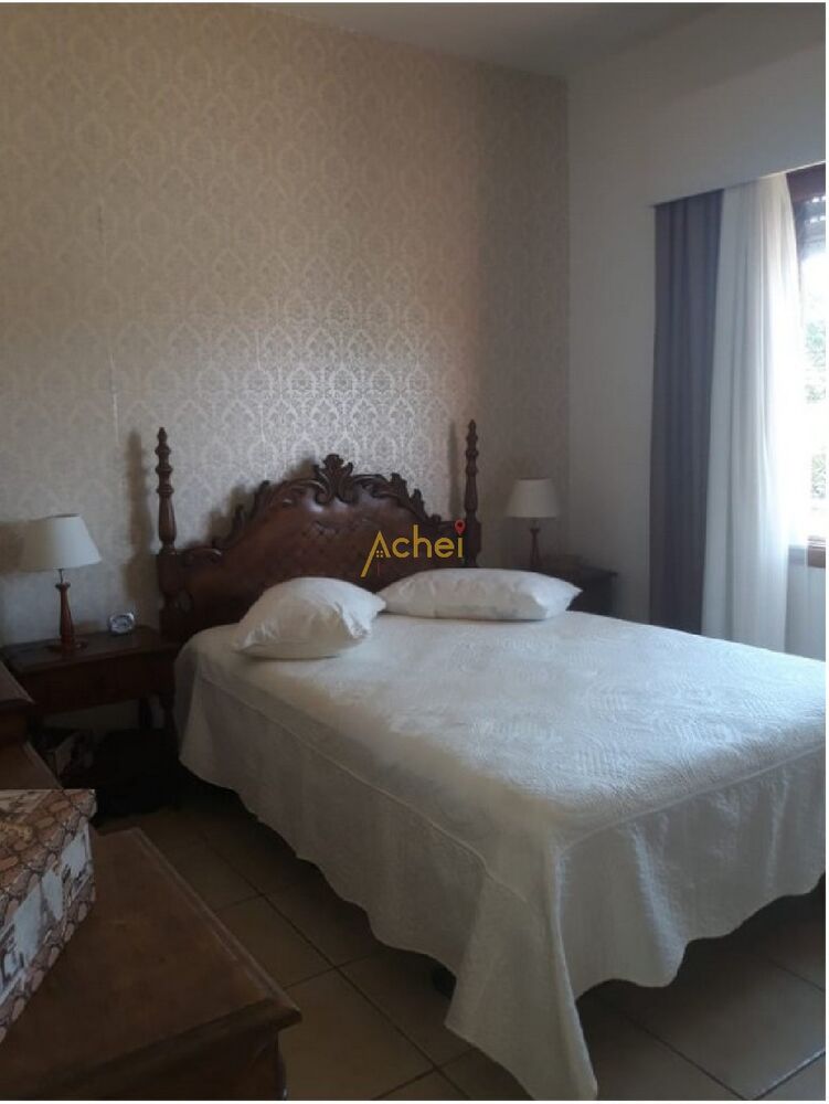 Apartamento, 2 quartos, 70 m² - Foto 12