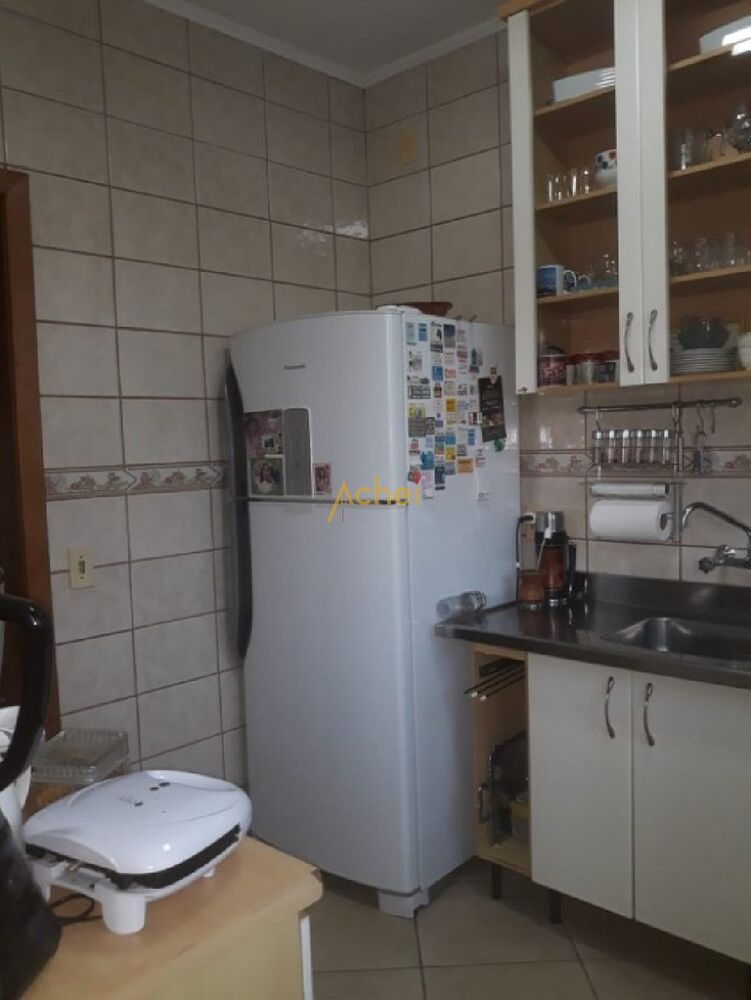 Apartamento, 2 quartos, 70 m² - Foto 18