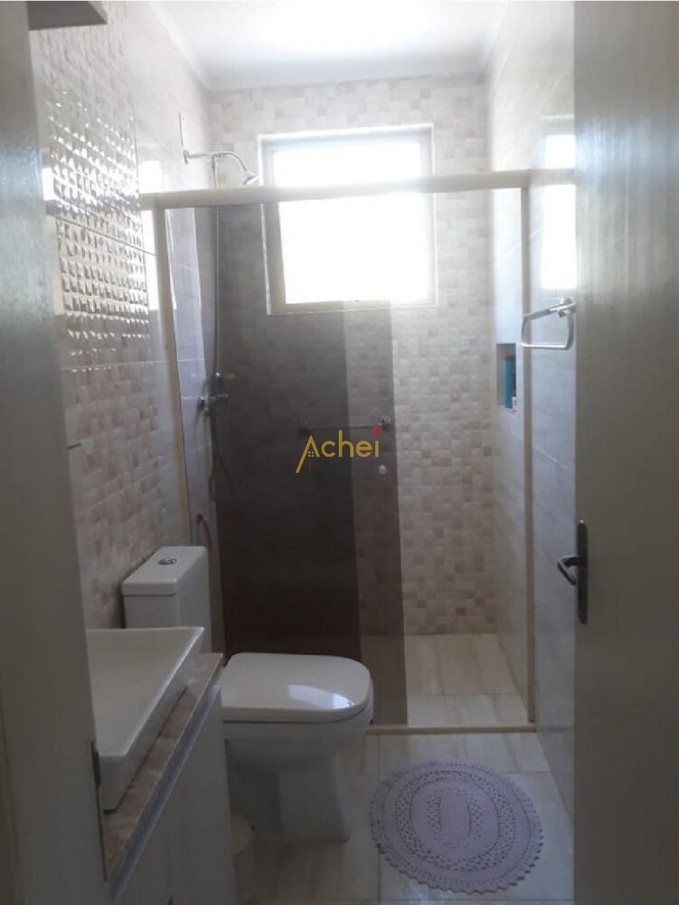 Apartamento, 2 quartos, 70 m² - Foto 20