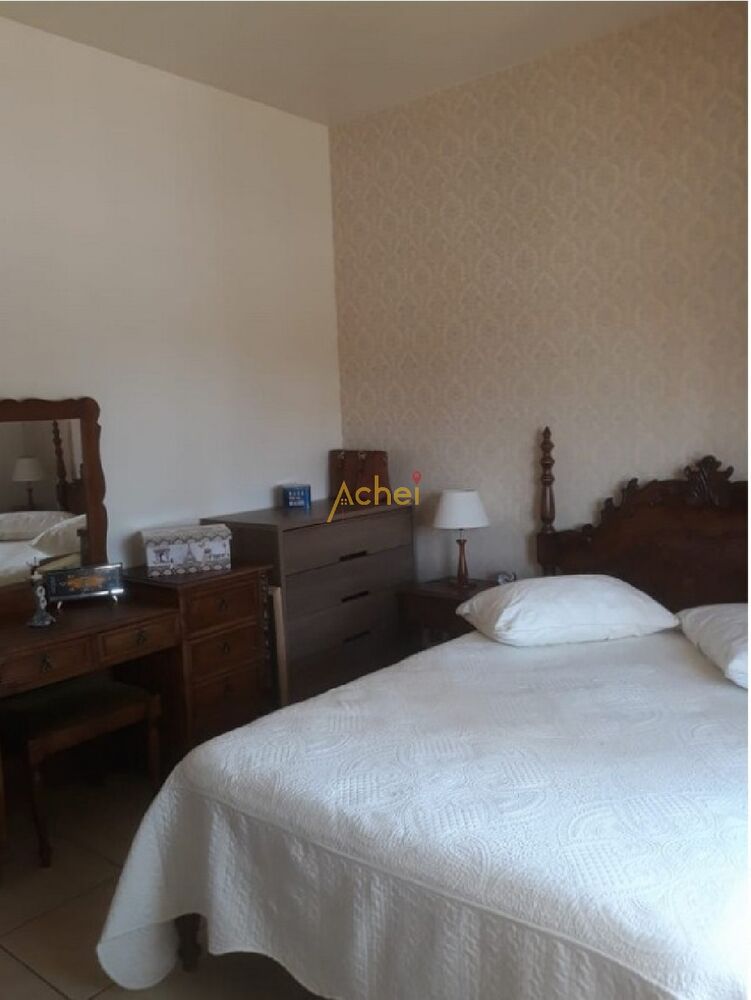 Apartamento, 2 quartos, 70 m² - Foto 13