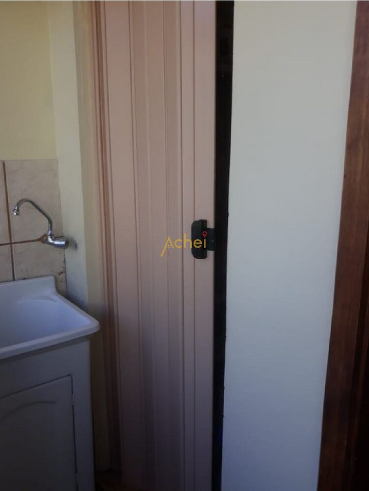 Apartamento, 2 quartos, 70 m² - Foto 9