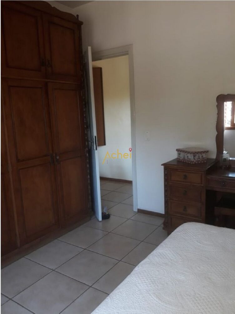 Apartamento, 2 quartos, 70 m² - Foto 11