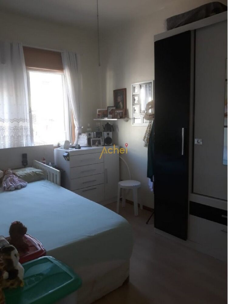 Apartamento, 2 quartos, 70 m² - Foto 16