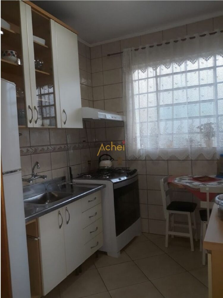 Apartamento, 2 quartos, 70 m² - Foto 19