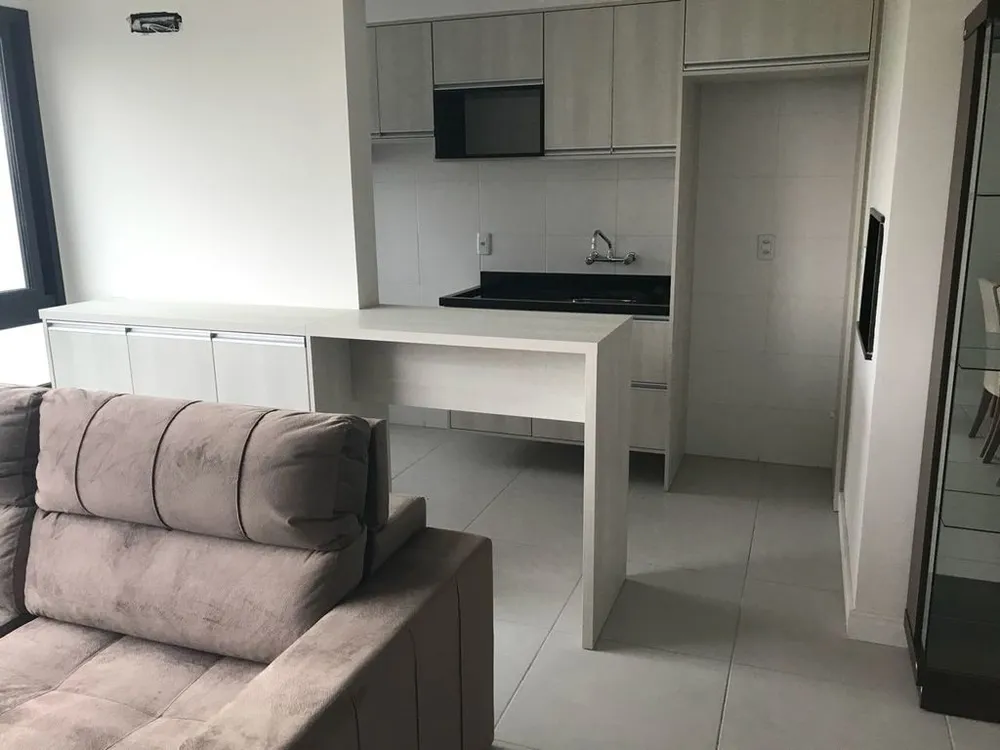 Apartamento, 2 quartos, 66 m² - Foto 5