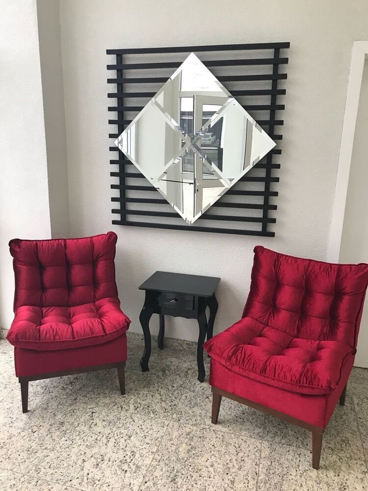 Apartamento, 2 quartos, 66 m² - Foto 4