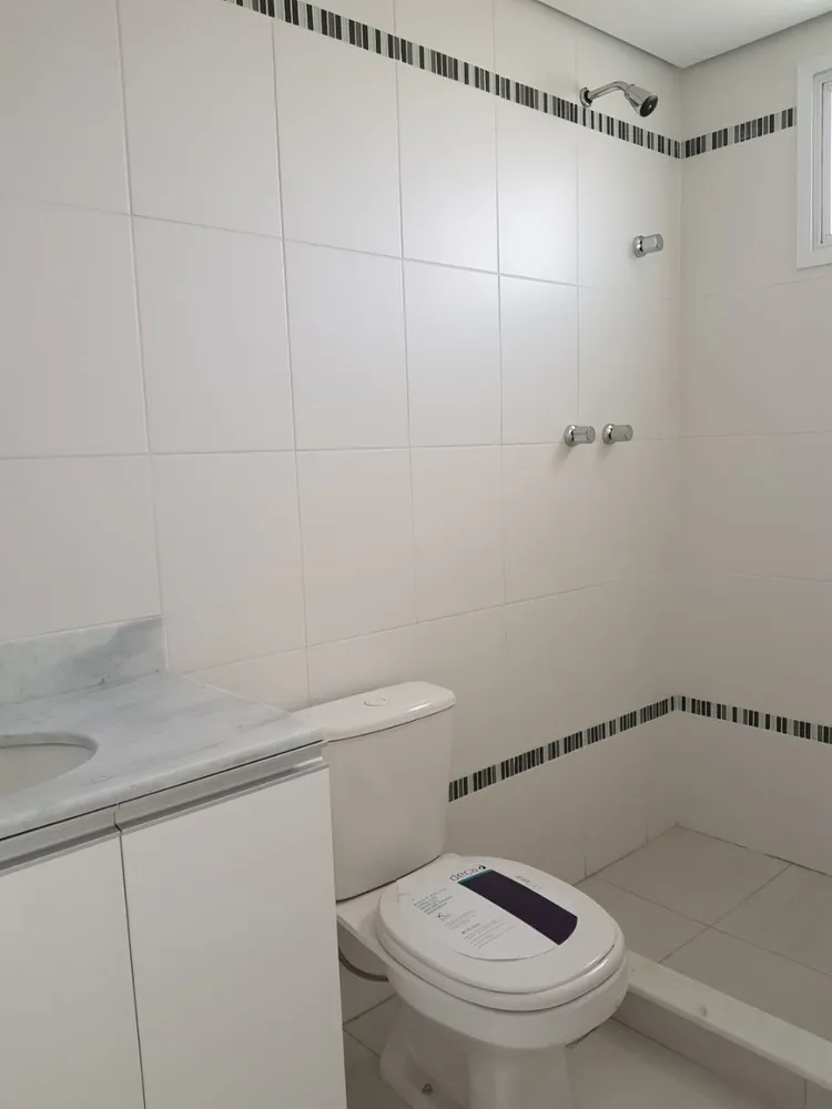 Apartamento, 2 quartos, 66 m² - Foto 9