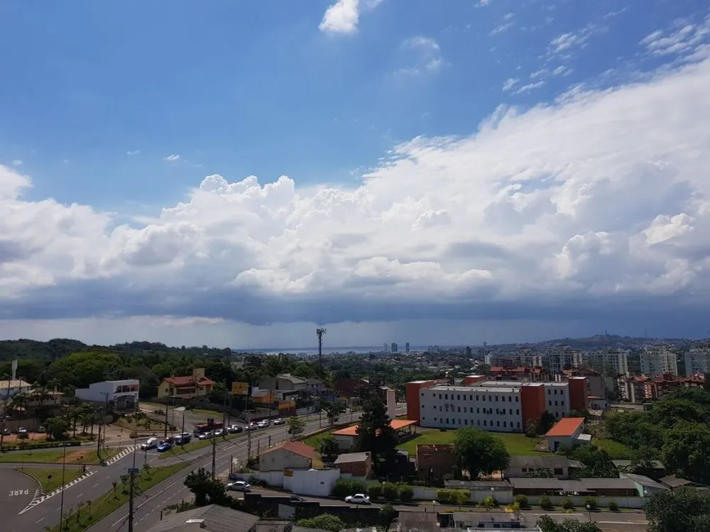 Apartamento, 2 quartos, 66 m² - Foto 10