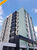 Apartamento, 2 quartos, 66 m² - Foto 1