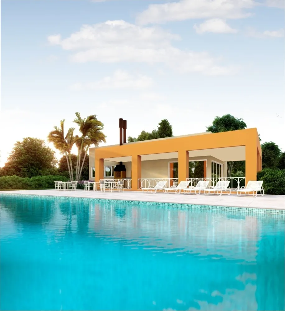 Terreno, 147 m² - Foto 6