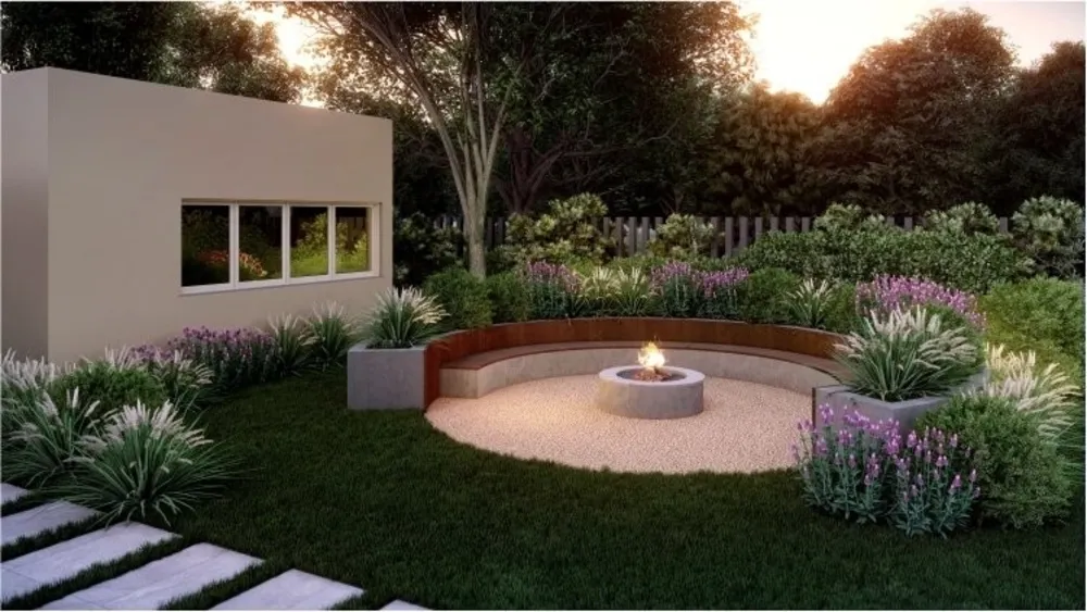 Terreno, 147 m² - Foto 5