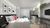 Apartamento, 1 quarto, 21 m² - Foto 3