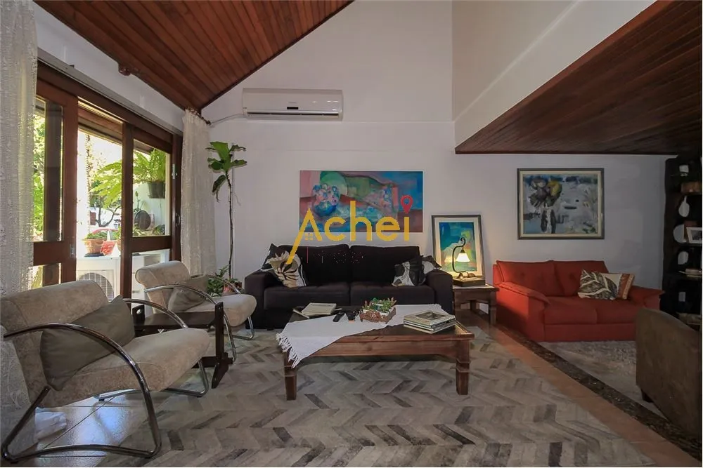 Casa, 3 quartos - Foto 11
