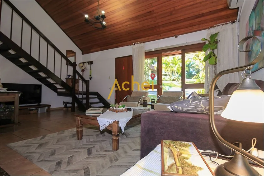 Casa, 3 quartos - Foto 12