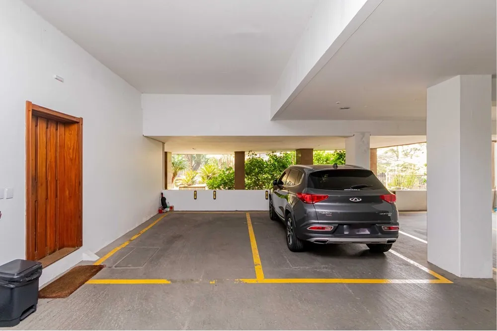 Apartamento, 3 quartos, 241 m² - Foto 5