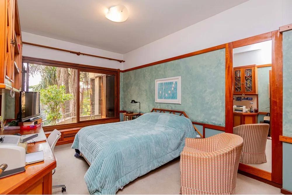 Apartamento, 3 quartos, 241 m² - Foto 8